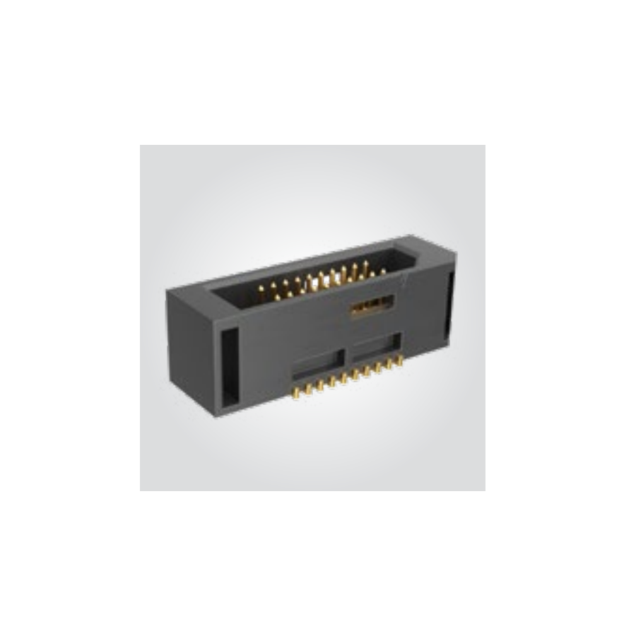 TEM-105-02-04.0-H-D-A-Samtec
